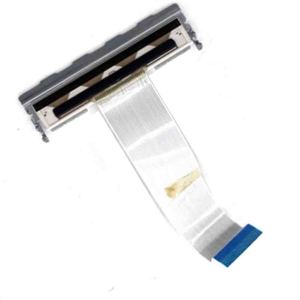 Cabezal de impresión Therma TM-T88VI compatible con piezas de impresora Epson T886 TV-T88VI T88VI - Product Image 4