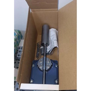 Interrupteur de fin de course XCRT115 d'origine, XCR T115, nouveau XCRT115 - Product Image 2