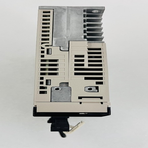 Controlador PLC para Almacén, Controlador PLC 111 - Product Image 1