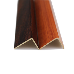 ML8, Ruitai Plastic PVC HX Series <strong>Floor</strong> Profile <strong>for</strong> <strong>Floor</strong> <strong>Edge</strong> and Stair Nosing - Product Image 4