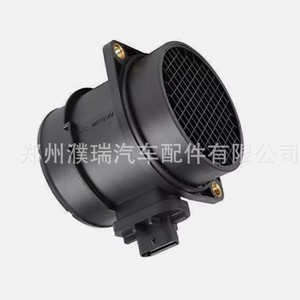 เครื่องวัดอัตราการไหลของอากาศ Kefico รุ่น 28164-2F610 9021050010 สำหรับรถยนต์รุ่นใหม่ - Product Image 2