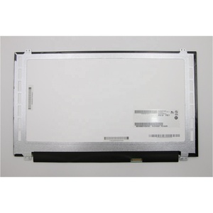 N156HGE-EA1 b156htn03.4 cho Lenovo <span class=keywords><strong>ThinkPad</strong></span> cạnh <span class=keywords><strong>E540</strong></span> L540 Màn hình LCD 00hm130 04x4870 04x0529 04x5137 15.6 "FHD 30pin không cảm ứng - Product Image 4