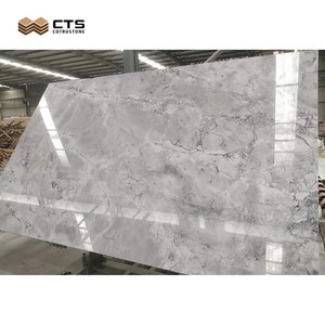 Bán buôn chất lượng tốt 3200 mét tự nhiên quartzit cho nhà bếp ứng dụng - Product Image 3