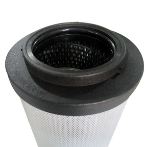 Filtro de Aceite Hidráulico de Repuesto 0850R020ON-V, Venta Directa de Fábrica, Buena Reputación - Product Image 3