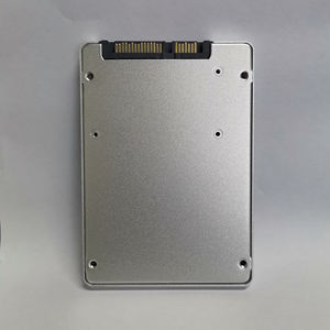 Yüksek kaliteli Ssd Msata Ssd durumda <span class=keywords><strong>M</strong></span>.2 ngff sata 3.0 SSD adaptörü HDD muhafaza için 2230 2242 2260 2280 - Product Image 3