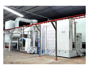 Alibaba Express, самые продаваемые продукты на Alibaba, распылительная камера из нержавеющей стали - Product Image 1