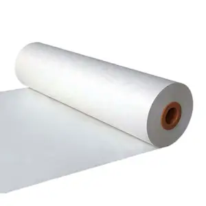 Transformador de aislamiento de Nomex papel aramida de papel