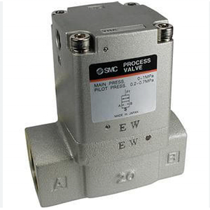 Originaler neuer SYJ514M-5GZ-X83 Prozess - Product Image 2
