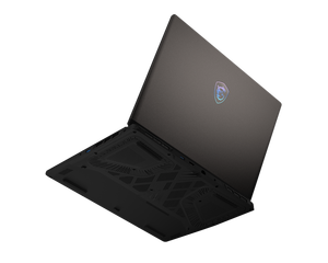 Portátil MSI Crosshair 17 HX AI D2XWGKG-014CN Nuevo, Pantalla 2560x1600, GPU NVIDIA RTX 5070 de 8GB GDDR7, Alta Frecuencia de Actualización, para Juegos - Product Image 5