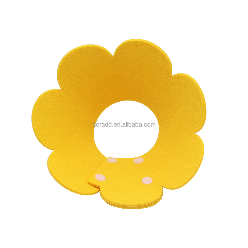 สีเหลือง