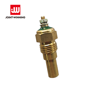 307 4M40 Engine <strong>Coolant</strong> <strong>Temperature</strong> <strong>Sensor</strong> (Direct <strong>Replacement</strong>) - Product Image 3