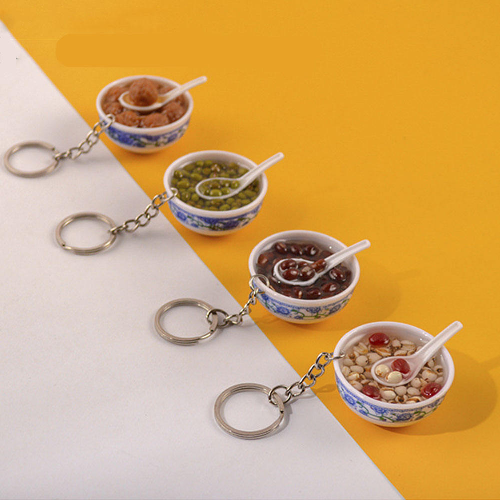 รูปร่าง3