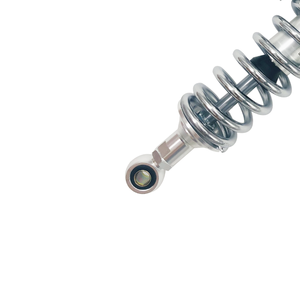 RFY-amortiguador de muelle para motocicleta, 340mm, 8mm, para Honda, KAWASAKI, ZL1000, Yamaha, VMAX, V-MAX, 1200, <span class=keywords><strong>BMW</strong></span> R100, <span class=keywords><strong>R75</strong></span>/<span class=keywords><strong>5</strong></span>, 2 uds. - Product Image 3