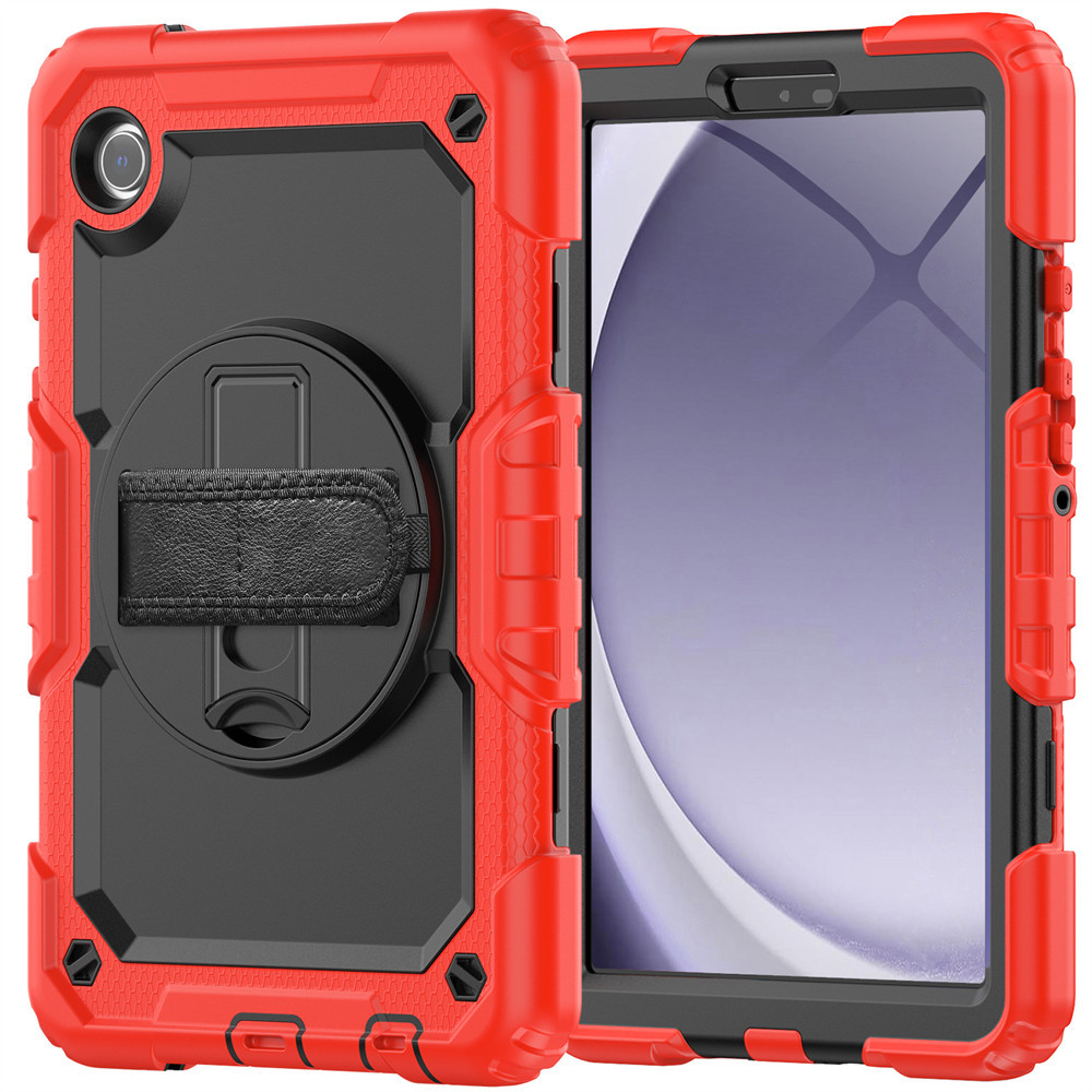 Silicone rouge