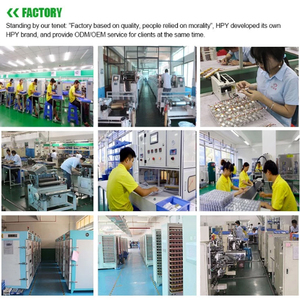 Batería de polímero de litio Lipo 454253 3,7 V 1000mAh de la mejor calidad para instrumento de medición de presión arterial - Product Image 4