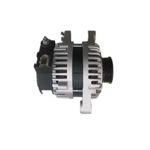 Alternador generador Lima de la mejor calidad del fabricante de China para Au-Di OEM 06E903015