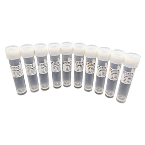 Khí quản phân ly Kit (10 thử nghiệm) phân ly mô cho nghiên cứu ISO 9001 ba3328 - Product Image 3