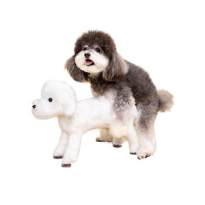 Mignon et sûr chien vagin jouet, parfait pour offrir - Alibaba.com