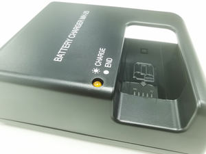 <span class=keywords><strong>Chargeur</strong></span> de <span class=keywords><strong>batterie</strong></span> d'appareil photo EN-EL15 ENEL15 EL15, remplace MH-25 MH25 pour <span class=keywords><strong>Nikon</strong></span> Z6III ZF Z8 Z7 Z6 Z5 Z7 II Z6 II Z7II D7500 D7200 <span class=keywords><strong>D7100</strong></span> - Product Image 6