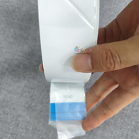 Câble de données flexible F2100 neuf pour imprimantes Epson SC-F2000 F2080 F2100 F2130 F2140 F2150 F2160 F2170 F2180