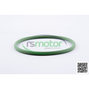 Joint torique de haute qualité pour MWM RS-01151152 joint de moteur à gaz naturel pièces de moteur neuves pour moteur de machines - Product Image 5
