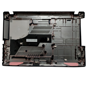 เคสสำหรับ <span class=keywords><strong>Asus</strong></span> <span class=keywords><strong>GL553VD</strong></span> GL553 FX53V FZ53V ด้านบนเคส C ที่พักแขนด้านบนแล็ปท็อปปลอกหุ้ม GL553 <span class=keywords><strong>GL553VD</strong></span> FX53V - Product Image 5