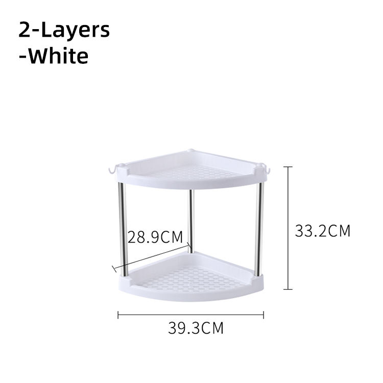 W5221(2 capas) ~ Blanco