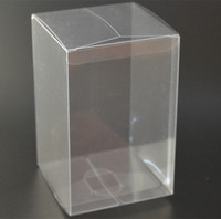 Film PET rigide transparent thermoscellable pour la fabrication de boîtes et le thermoformage - Film PET, feuille de PET de Chine