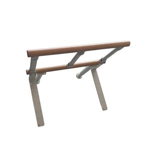 Rail <span class=keywords><strong>de</strong></span> sécurité <span class=keywords><strong>de</strong></span> <span class=keywords><strong>lit</strong></span> réglable pour adultes âgés <span class=keywords><strong>Barre</strong></span> d'appui pliable pour personnes âgées Rampes <span class=keywords><strong>de</strong></span> soutien <span class=keywords><strong>de</strong></span> chevet - Product Image 5