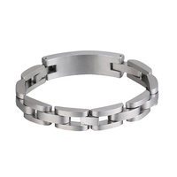 Pulsera de urna conmemorativa de acero inoxidable, pulsera de recuerdo de cenizas de cremación de fibra de carbono
