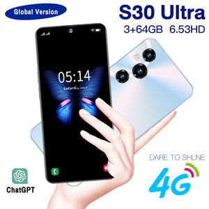 Oem Low In Call <span class=keywords><strong>2023</strong></span> Dernière Vente <span class=keywords><strong>Pas</strong></span> <span class=keywords><strong>Cher</strong></span> Amoled Global Barato Bulk Nouveaux Téléphones Root M11 <span class=keywords><strong>Meilleur</strong></span> Smartphone Android Pro Max Smartphone - Product Image 5