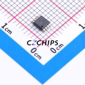 Chip IC de Circuito Integrado, Bomba de Carga PMIC, Chips de Componentes Electrónicos y BOM, TL7660CDGKT, Nuevo, Original, Venta Al por Mayor - Product Image 1