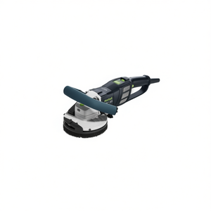 RENOFIX 130 ECI-Set DIA HD Surface Restoration Floor <b>Grinders</b> - Product Image 3