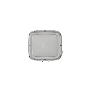 C9124AXI-ROW <span class=keywords><strong>Cisco</strong></span> điểm truy cập không dây Wi-Fi 6 ngoài trời <span class=keywords><strong>AP</strong></span> - Product Image 1