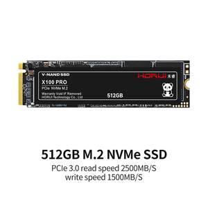 256GB 512GB 1TB 2TB M.2 NVMe SSD, Jetson Nano Orin Nano Orin NX Raspberry <span class=keywords><strong>Pi</strong></span> 5 RDK S100 S100P PCle Genişletme Belleği için geçerlidir. - Product Image 5