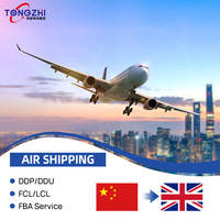 Shenzhen vers l'Europe : Transport de fret DDP porte-à-porte |   Aérien, Maritime, Express et Camionnage |   Suivi en temps réel et assistance 24h/24 et 7j/7