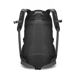 New Waterproof Lightweight Unisex Backpack Outdoor Hiking Climbing Sports Casual & Travel Backpack - Product Image 2