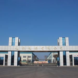 <span class=keywords><strong>Combien</strong></span> de batterie au plomb noir 6-EVF-100 100AH pour batteries de type scellé de vélo électrique à bas prix - Product Image 5