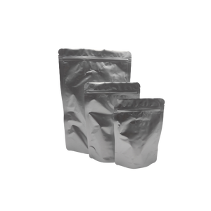 Catalyseur moussant PU <span class=keywords><strong>DABCO</strong></span>/TEDA triéthylènediamine (CAS 280) 99% additifs pétroliers de pureté largement utilisés livraison rapide - Product Image 4