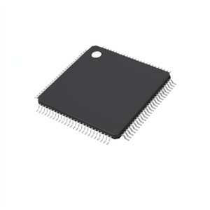 Embedded 100 TQFP EPM7064STC100-6 Components Electronic Manufacturer Channel - Product Image 1