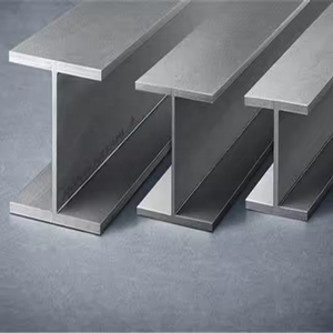 Low-Cost Modern Prefabricated Steel Structure Customized Workshop Shopping Light Steel Structure Cold <b>Storage</b> Prefab Warehouse - Product Image 5