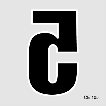 CE-105