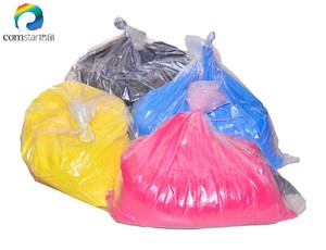 Comstar Tương Thích <span class=keywords><strong>Sharp</strong></span> <span class=keywords><strong>MX</strong></span> Bột Mực Phổ Mx23 Mx31 Mx36 Dx25 Mực Cho <span class=keywords><strong>MX</strong></span>-2310/2616/3111/3116 Dx2508 2008 - Product Image 2