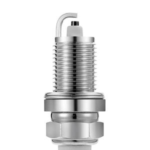 หัวเทียนแท้คุณภาพพรีเมียม อะไหล่ระบบจุดระเบิดรถยนต์ โซลูชั่นอะไหล่รถยนต์ระดับโลก 2262 - Product Image 5