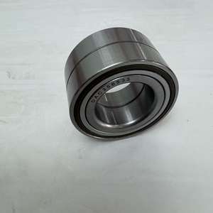 Roulement de roue avant DAC35650035 35x65x35 pour <span class=keywords><strong>Clio</strong></span>/Super <span class=keywords><strong>5</strong></span>/R11/19/Man GB12438S01 vente en gros et au détail directement de l'usine - Product Image 2