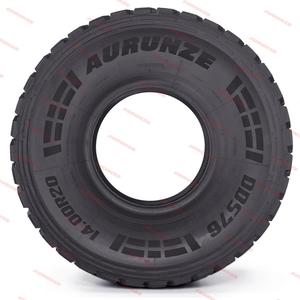 Neumático de Camión a Precio Económico en 14.00R20 - Product Image 3