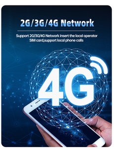 Mới đến Android 13 Tbox cộng với 8 + 128GB gwired Carplay để Carplay không dây & Android tự động tự động điện tử Carplay ai hộp - Product Image 6