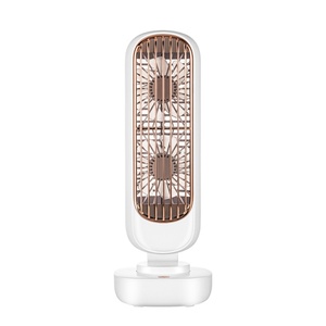 Hot Selling Homse Use <b>Mini</b> Portable Usb Rechargeable Cooling Fan Outdoor air Cooler - Product Image 1