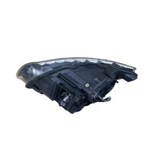 Per <span class=keywords><strong>Audi</strong></span> <span class=keywords><strong>Q7</strong></span> lampada frontale allo xeno 2010-<span class=keywords><strong>2015</strong></span> con o senza funzione AFS per <span class=keywords><strong>Audi</strong></span> <span class=keywords><strong>Q7</strong></span> 2010 2011 2012 2013 2014 <span class=keywords><strong>2015</strong></span> - Product Image 5