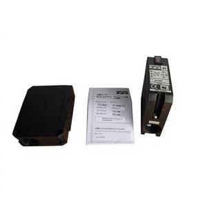 Brandneuer japanischer OPTEX-Lichtschranke-Sensor VD-300T VD-300 V4D-200 - Product Image 4